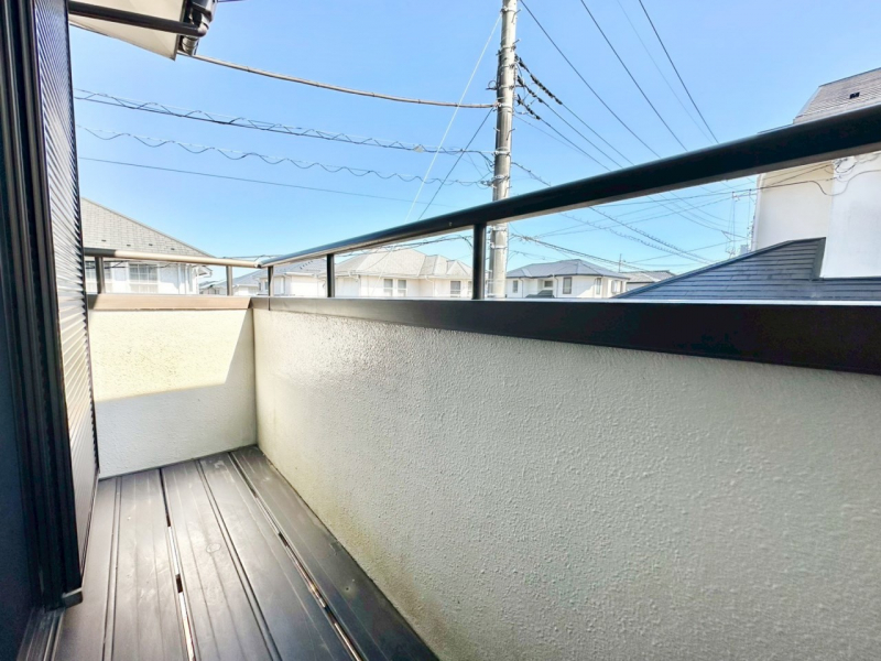 �o���R�j�[�@���ʂ��̗ǂ��o���R�j�[