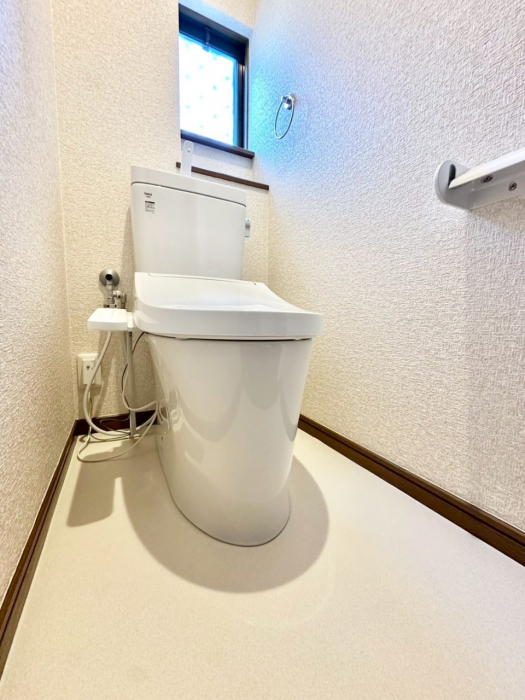 �g�C���@���C�p����������A���邭�����ȋ�Ԃł��B 