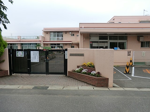 ���ӊ��@�c�t���E�ۈ牀 1200m ���䓌���ۈ珊