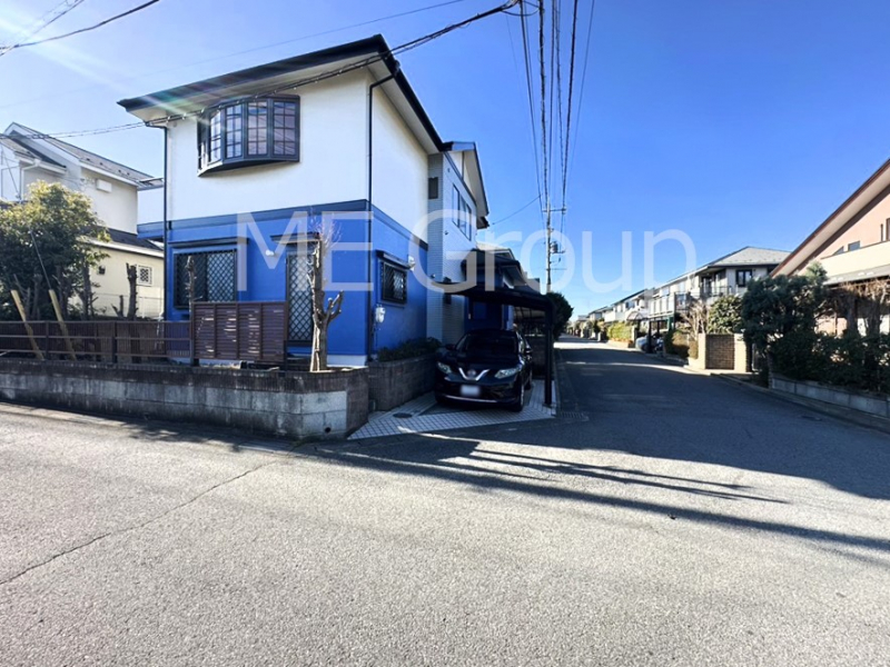 ���n�O�ώʐ^�@��������n�܂�V�����������������܂��I 