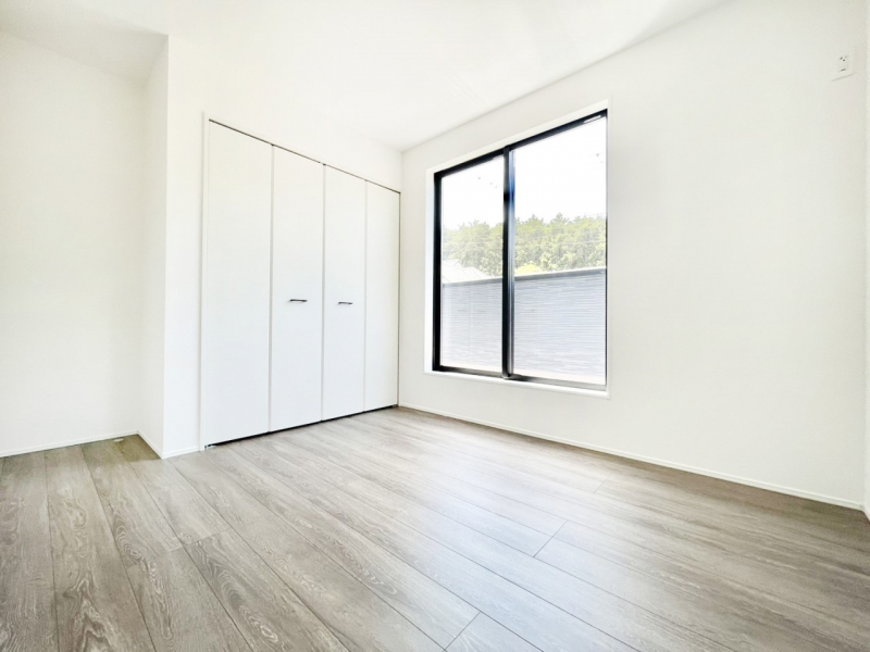 �Q���@���邢�o���R�j�[�T�C�h�ɗm����ݒu�B�ڊo�߂̗ǂ��Q���ɁB   