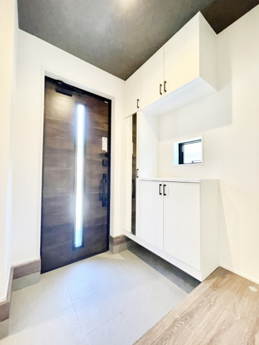 ���ց@���邢�z�������荞�ތ��ցB���Ƒ��̌C���X�b�L�����[�ł��錺�֎��[�t���I