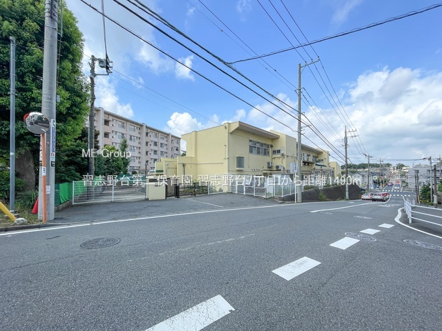 ���ӊ��@�c�t���E�ۈ牀 1490m �K�u�����ۈ牀