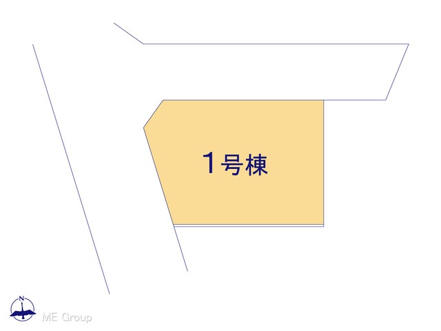 �@�}�ʂƈقȂ�ꍇ�͌�����D��