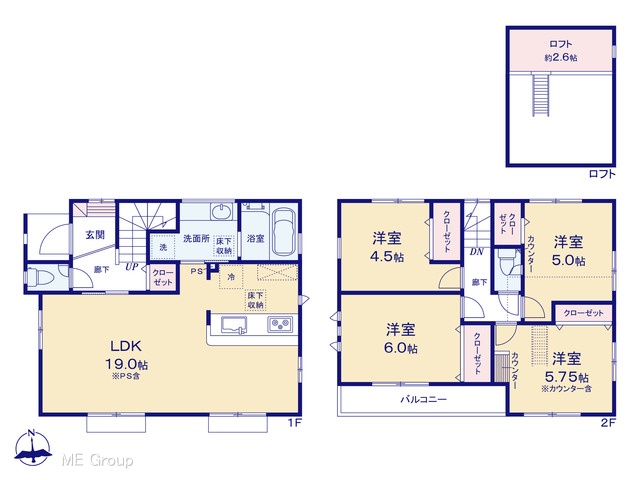 �@�}�ʂƈقȂ�ꍇ�͌�����D��