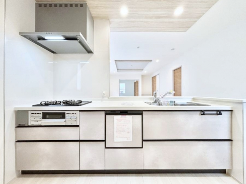 �L�b�`���@�H��@�E�򐅊�E�R�c���R�����Ȃǃf�U�C�������@�\�������˔������V�X�e���L�b�`���I