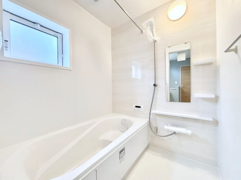 �����@����̔�����₷��؂ȃo�X�^�C���B�������Ƃ����C���y����Ŕ����Ƃ肽���ł��ˁI  