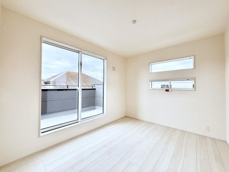 �Q���@�o���R�j�[�����邳�ƊJ���������o�I���X�b�L���Ɩڊo�߂�ꂻ���ł��ˁB