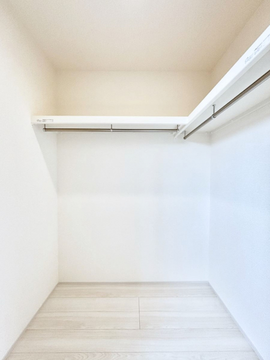 ���̑��@�E�H�[�N�C���N���[�[�b�g�t���Ő�����Ԃ��L�����p�ł��܂��B