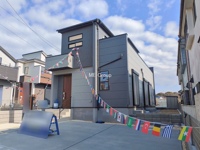 ���n�O�ώʐ^�@-