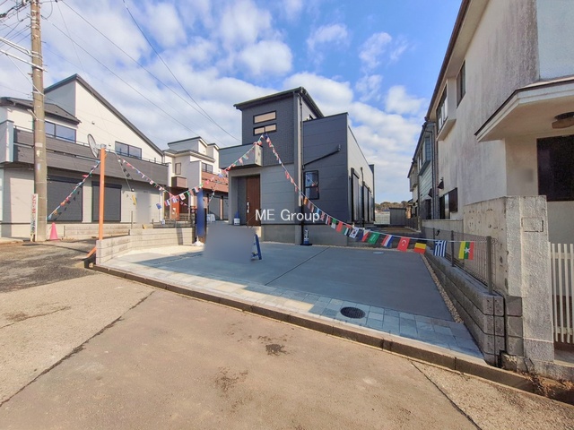 ���n�O�ώʐ^�@-