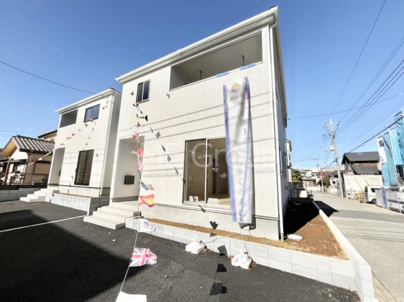 ���n�O�ώʐ^�@��炵�₷���Ƌ��S�n�̗ǂ��ɂ���������V���v���ŖO���̂��Ȃ��f�U�C�� �I