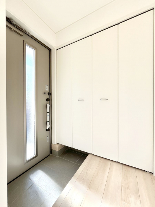 ���ց@���邢���ւ͂��q�l�����o�}������̂ɂ҂�����ł��I 