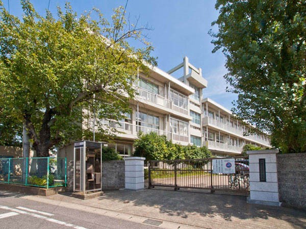 ���ӊ��@���w�Z 504m ��t�s�����q���w�Z