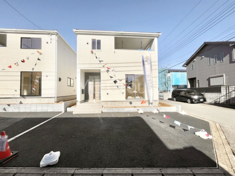 ���n�O�ώʐ^�@����z���ł��Ƒ��̏Ί���P��