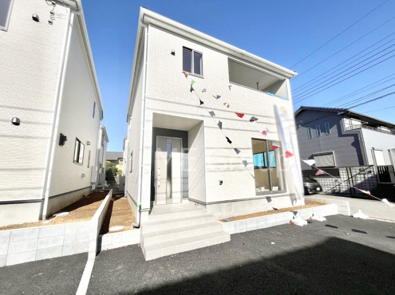 ���n�O�ώʐ^�@�㎿�����ӂ��O�σf�U�C���B���͂̏Z�܂��������B 