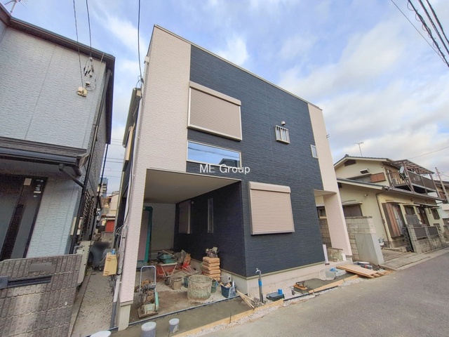 ���n�O�ώʐ^�@-