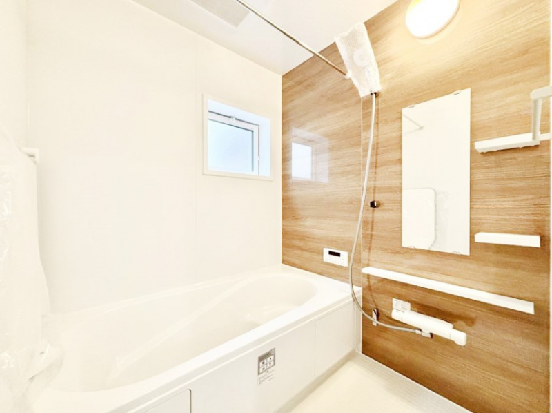 �����@���������@�t���̃o�X���[���ł��ł����K�ȃo�X�^�C�����y���߂܂��I