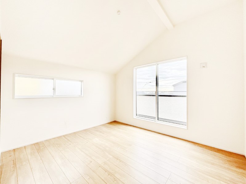 �Q���@���邢�z���ɕ�܂��S�n�̂悢�������Ńv���C�x�[�g���Ԃ��߂����܂��I