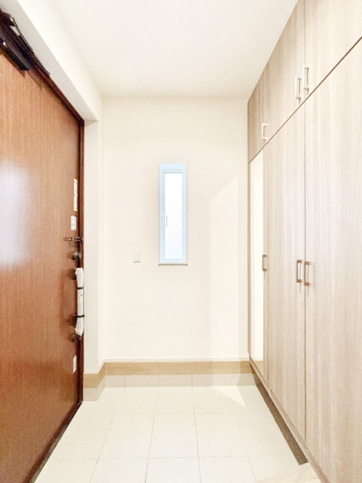 ���ց@���Ƒ��₨�q�l���C�����悭���o�}���I���邢�z�������荞�ތ��ցB