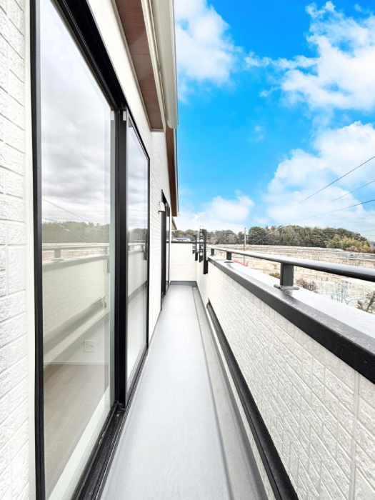 �o���R�j�[�@�g���ȗz�����~�蒍���o���R�j�[�͂�����ɂ������߁B�u�₩�ȕ����S�n�悢�ł��B 