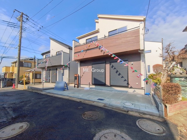 ���n�O�ώʐ^�@-