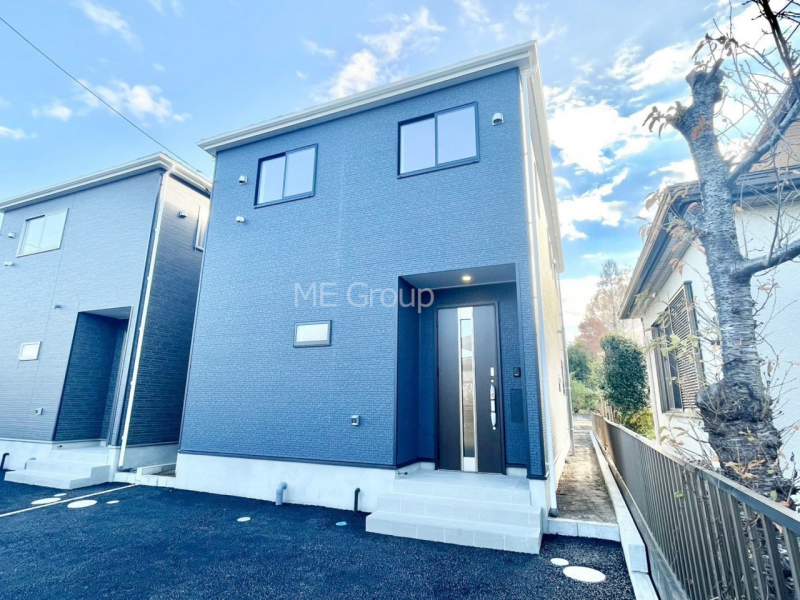 ���n�O�ώʐ^�@��炵�₷���Ƌ��S�n�̗ǂ��ɂ���������V���v���ŖO���̂��Ȃ��f�U�C�� �I 