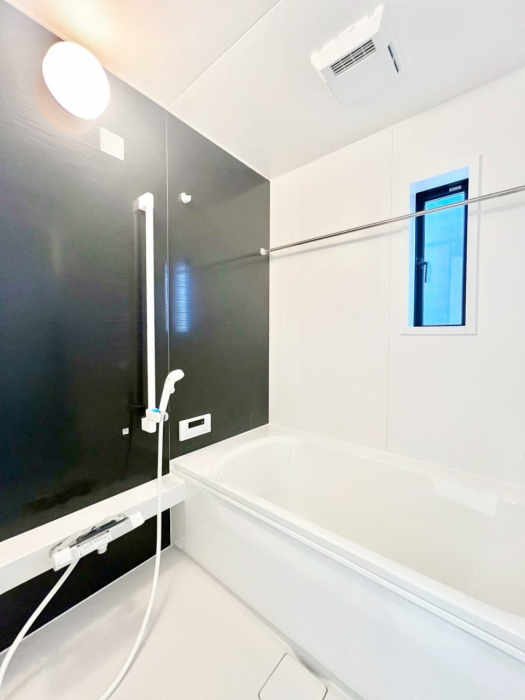 �����@�������������͋C�ł�����肨��������������o�X���[��