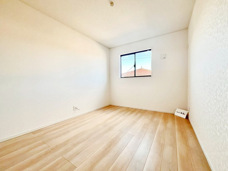 ���̑����ρ@������̂₳���������S�n�悢�v���C�x�[�g���[��