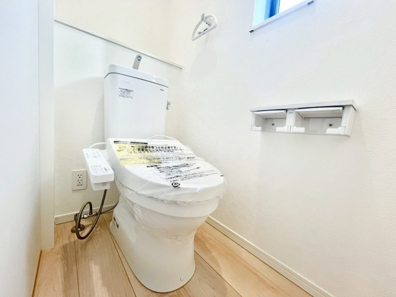 �g�C���@���邭�������̂���g�C���ł��B �@