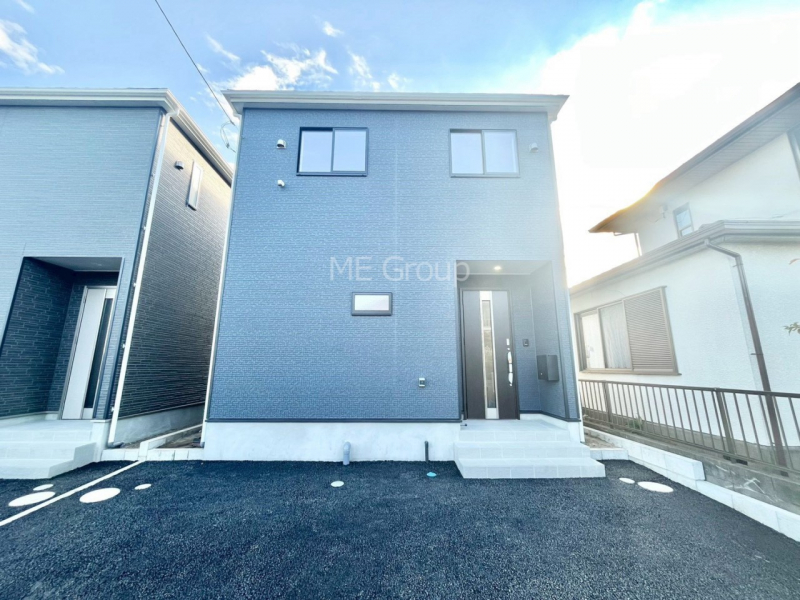 ���n�O�ώʐ^�@�����Ղ�̗z���ƐS�n�悢�����������ޏZ�܂��@