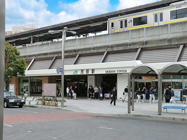 ���ӊ��@�w 2160m �O�[���Ό��w