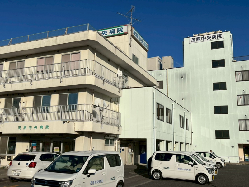 ���ӊ��@�a�@ 1327m �Ό������a�@