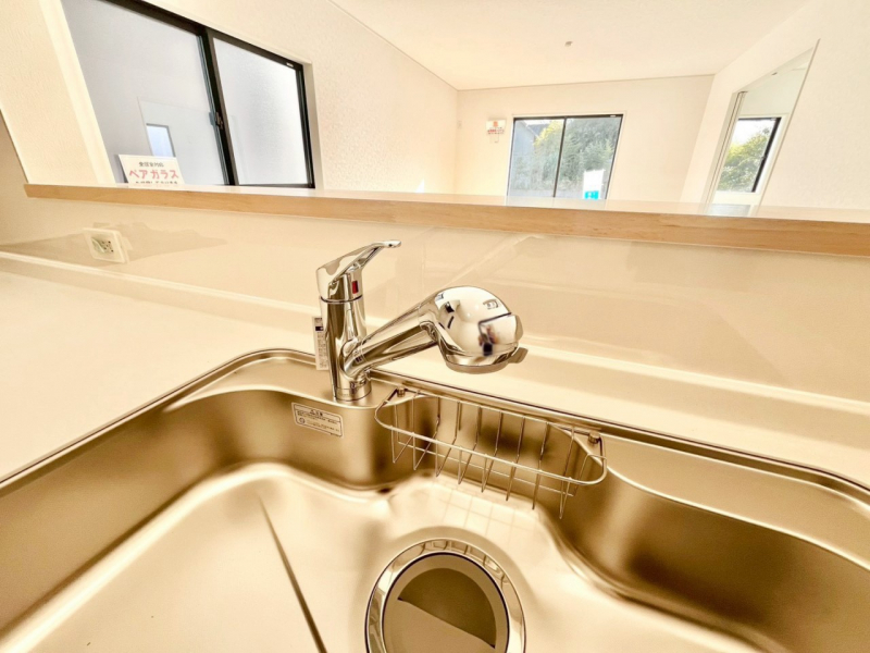 ���̑����ρ@���ł������Ȃ��������������B��̐����Ő������Ə򐅂��g�������B