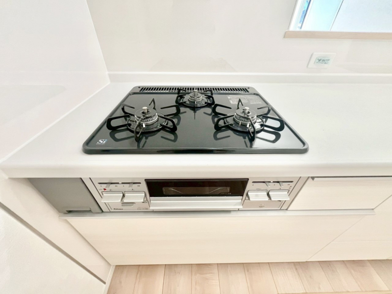 ���̑����ρ@�O���K�X�R�����ł���������C�ɂ͂��ǂ肻��  �@