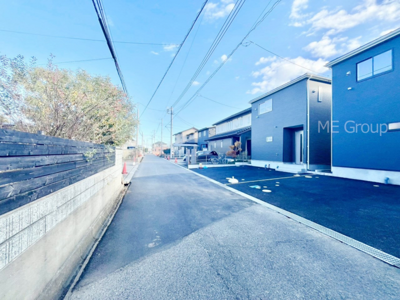 ���n�O�ώʐ^�@��������n�܂�V�����������������܂� 