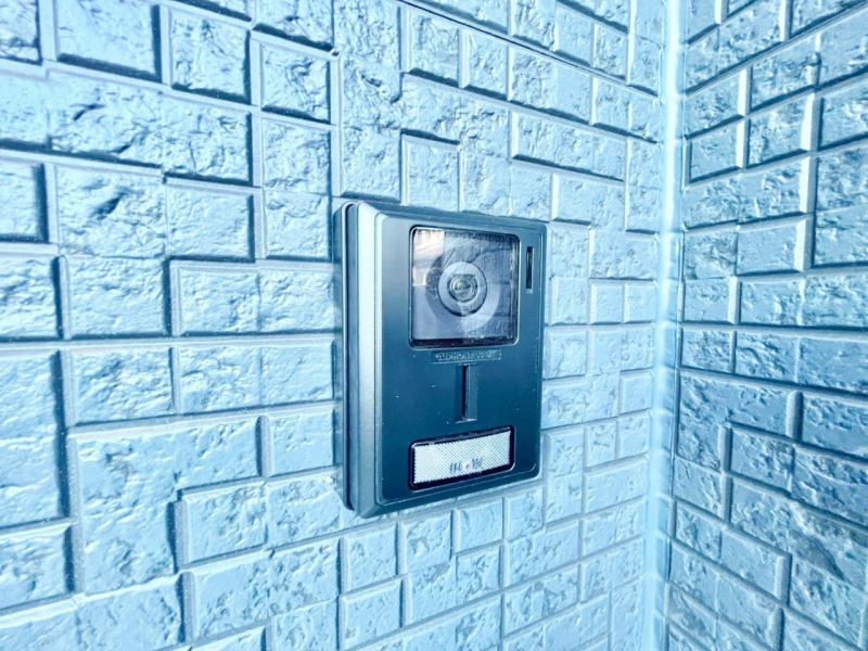 ���̑��@�C���^�[�t�H��