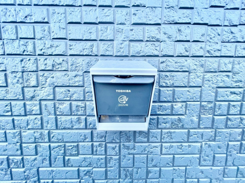 ���̑��@�d�u�[�d�p���O�R���Z���g �B 