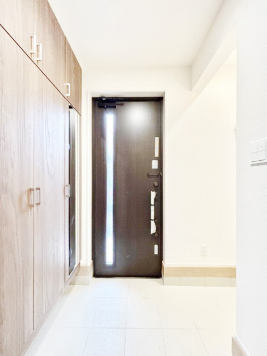 ���ց@���Ƒ��₨�q�l���C�����悭���o�}���I�L�X��Ԃ��S�n�悢�y�Ԏ��[�t�����ցB