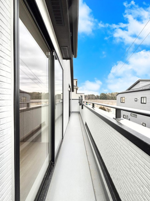 �o���R�j�[�@�g���ȗz�����~�蒍���o���R�j�[�͂�����ɂ������߁B�u�₩�ȕ����S�n�悢�ł��B 