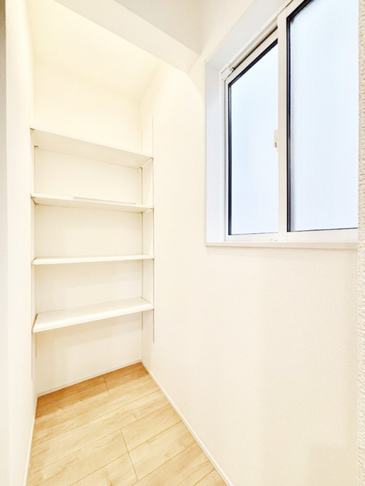 ���[�@���I�t���̃p���g���[�ŐH�i����p�i�̃X�g�b�N���X�b�L�����₷�����[�ł��܂��I