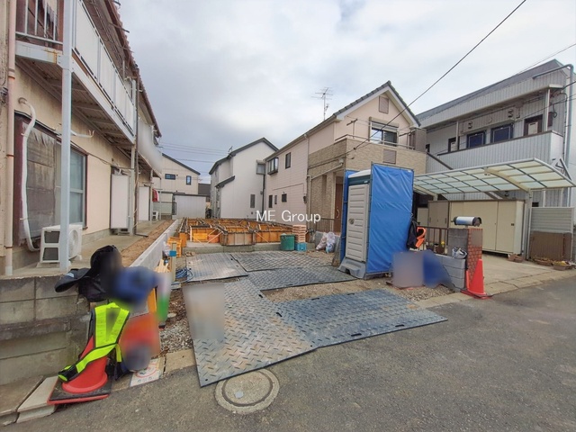 ���n�O�ώʐ^�@-