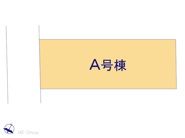 �@�}�ʂƈقȂ�ꍇ�͌�����D��