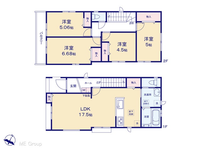 �@�}�ʂƈقȂ�ꍇ�͌�����D��