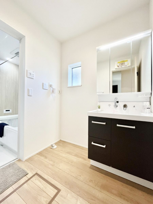 ���̑��@�g�x�x���X���[�Y�ɂ����Ȃ���E�ߏ�  �@      