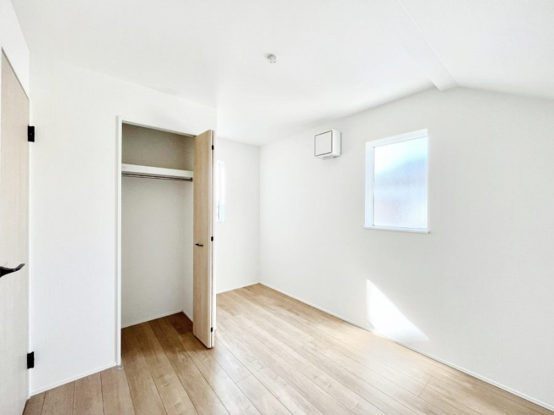 ���̑����ρ@�₳���������������ދ����͂���������[�t���@