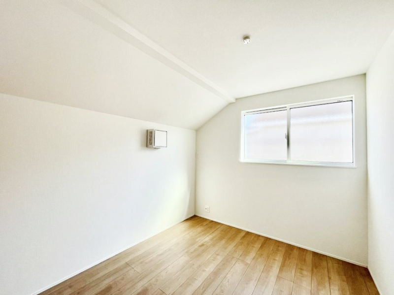 ���̑����ρ@������̂₳���������S�n�悢�v���C�x�[�g���[��  �@