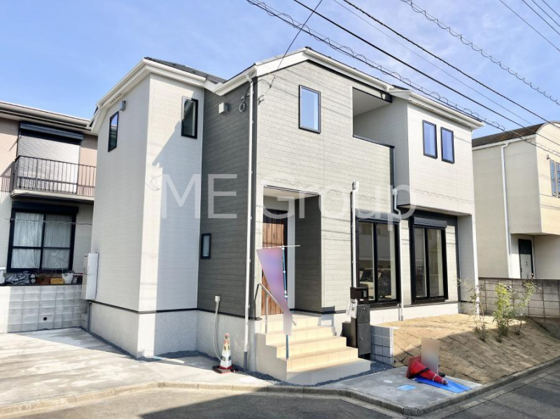 ���n�O�ώʐ^�@�����Ղ�̗z���ƐS�n�悢�����������ޏZ�܂� �@