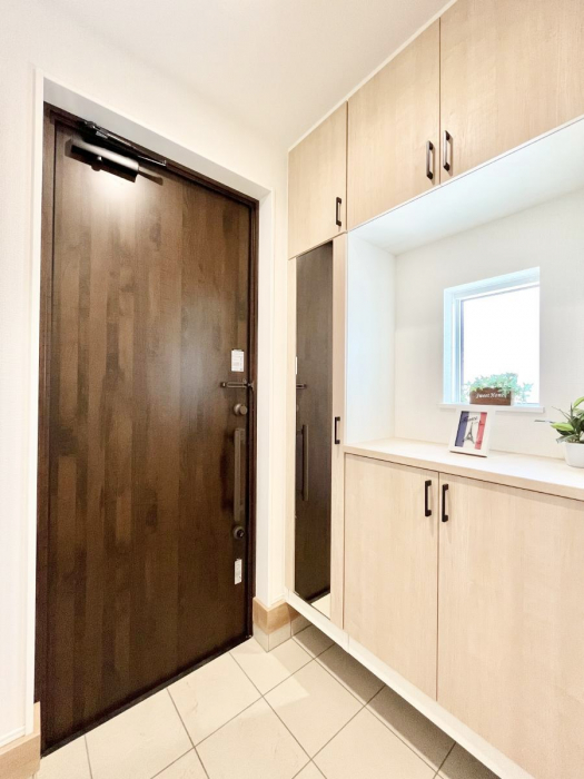 ���ց@����I�𗘗p���āA���z�������������q�l�������ĂȂ��ł��܂��B�@