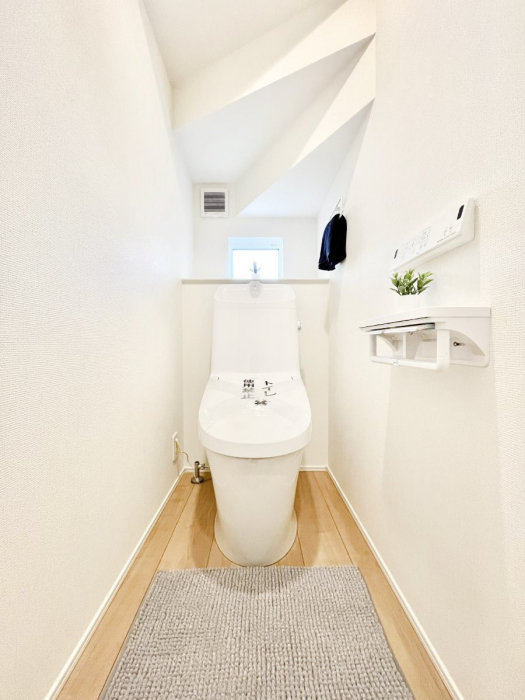 �g�C���@���邭�������̂���g�C���ł��B �@